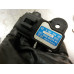 92V126 Manifold Absolute Pressure MAP Sensor For 06-09 Mazda 3 2.0 4S4G9F479AC 92V126 Manifold Absolute Pressure MAP Sensor For 06-09 Mazda 3 2.0 4S4G9F479AC